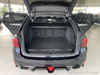 BMW 5 530d M-SPORT*Performance* 2020