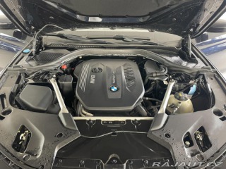 BMW 5 530d M-SPORT*Performance* 2020