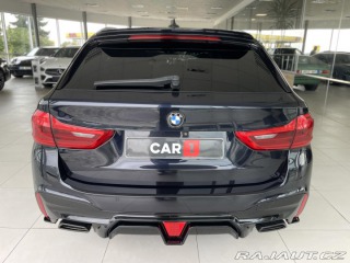 BMW 5 530d M-SPORT*Performance* 2020