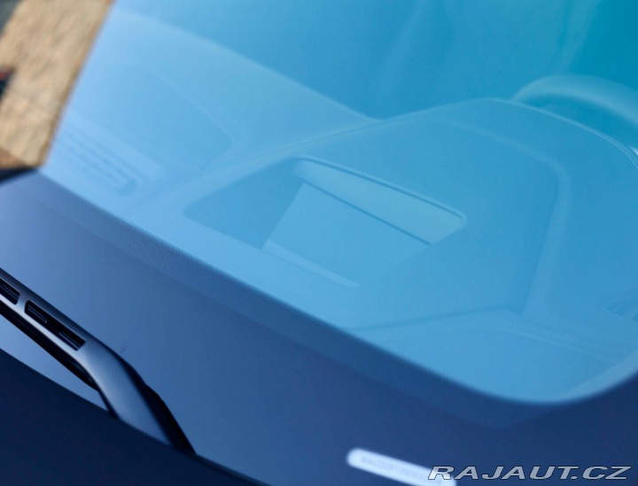 Audi Q8 60 TFSIe Quattro 360KW e 2025