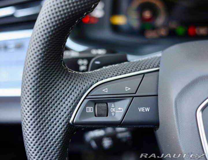 Audi Q8 60 TFSIe Quattro 360KW e 2025