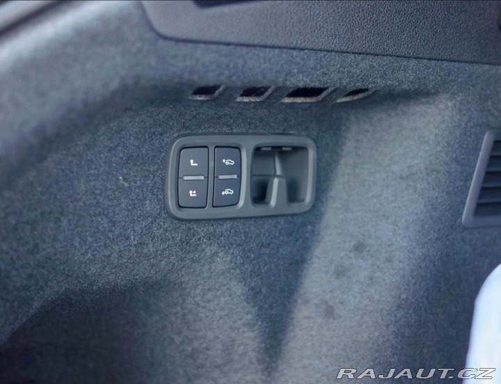 Audi Q8 60 TFSIe Quattro 360KW e 2025