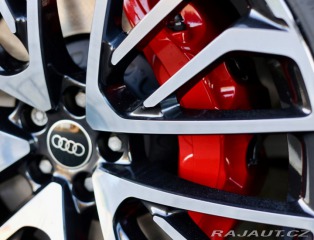 Audi Q8 60 TFSIe Quattro 360KW e 2025