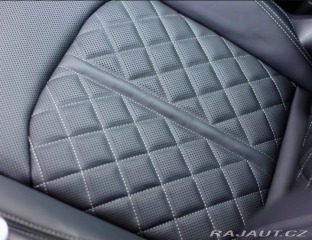 Audi Q8 60 TFSIe Quattro 360KW e 2025