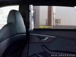 Audi Q8 60 TFSIe Quattro 360KW e 2025