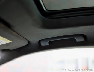 Audi Q8 60 TFSIe Quattro 360KW e 2025