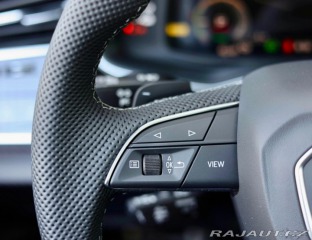 Audi Q8 60 TFSIe Quattro 360KW e 2025