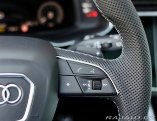 Audi Q8 60 TFSIe Quattro 360KW e 2025