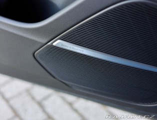 Audi Q8 60 TFSIe Quattro 360KW e 2025