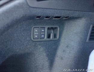 Audi Q8 60 TFSIe Quattro 360KW e 2025