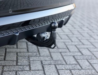 Audi Q8 60 TFSIe Quattro 360KW e 2025
