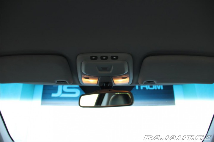Volvo XC90 2,4 D5 185PS Momentum A/ 2007