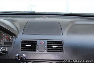 Volvo XC90 2,4 D5 185PS  Momentum A/ 2007