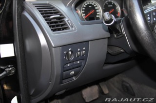 Volvo XC90 2,4 D5 185PS  Momentum A/ 2007