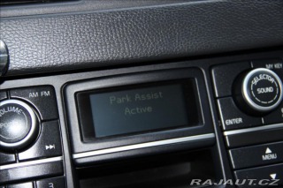 Volvo XC90 2,4 D5 185PS  Momentum A/ 2007