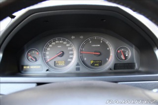 Volvo XC90 2,4 D5 185PS  Momentum A/ 2007