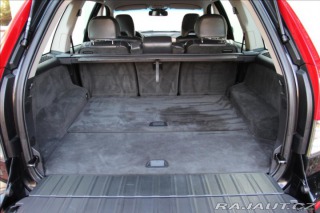 Volvo XC90 2,4 D5 185PS  Momentum A/ 2007