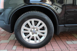 Volvo XC90 2,4 D5 185PS  Momentum A/ 2007