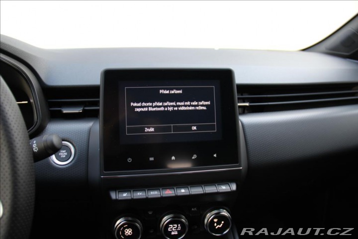 Mitsubishi Colt 1,6 HEV 143PS Intense+ A 2024