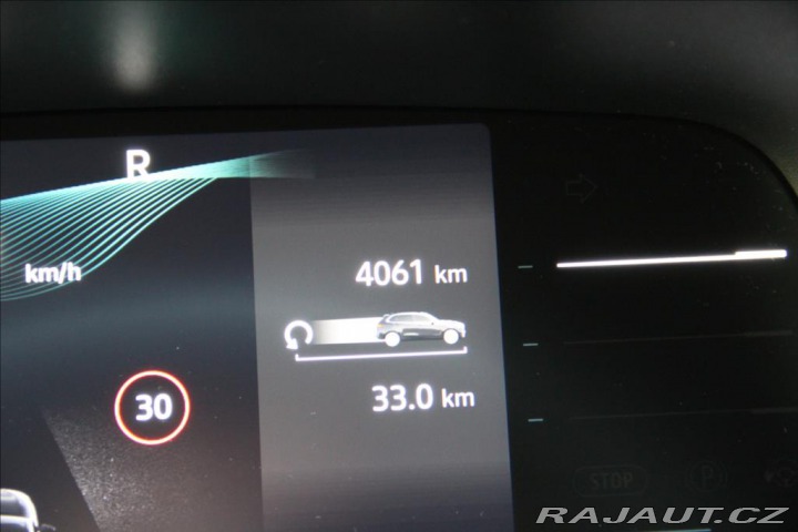 Mitsubishi Colt 1,6 HEV 143PS Intense+ A 2024