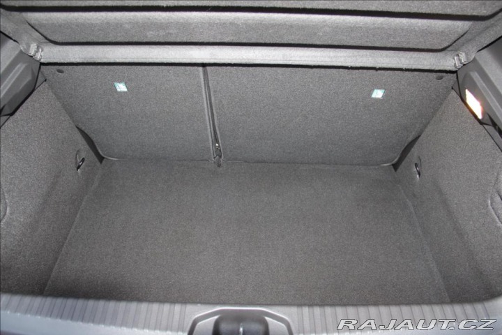 Mitsubishi Colt 1,6 HEV 143PS Intense+ A 2024