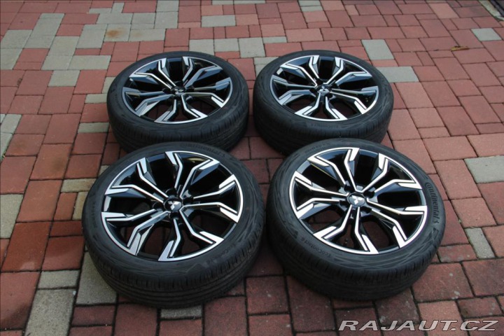 Mitsubishi Colt 1,6 HEV 143PS Intense+ A 2024