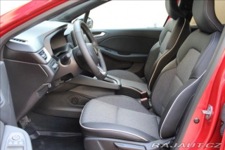 Mitsubishi Colt 1,6 HEV 143PS  Intense+ A 2024
