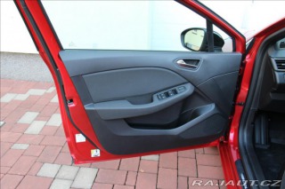 Mitsubishi Colt 1,6 HEV 143PS  Intense+ A 2024