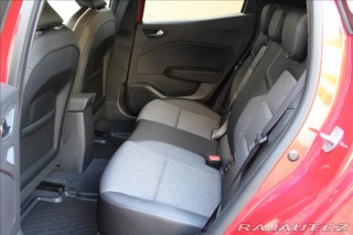 Mitsubishi Colt 1,6 HEV 143PS  Intense+ A 2024