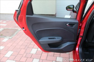 Mitsubishi Colt 1,6 HEV 143PS  Intense+ A 2024