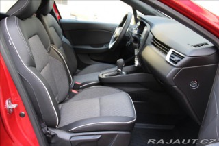 Mitsubishi Colt 1,6 HEV 143PS  Intense+ A 2024