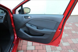 Mitsubishi Colt 1,6 HEV 143PS  Intense+ A 2024