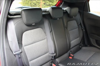Mitsubishi Colt 1,6 HEV 143PS  Intense+ A 2024