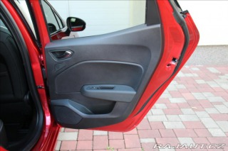 Mitsubishi Colt 1,6 HEV 143PS  Intense+ A 2024