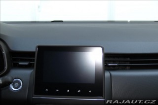 Mitsubishi Colt 1,6 HEV 143PS  Intense+ A 2024