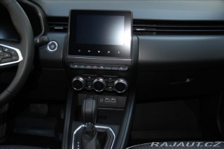 Mitsubishi Colt 1,6 HEV 143PS  Intense+ A 2024
