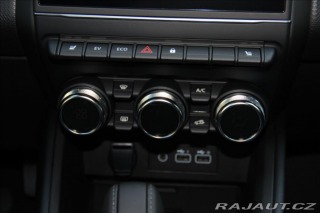 Mitsubishi Colt 1,6 HEV 143PS  Intense+ A 2024