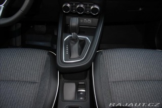 Mitsubishi Colt 1,6 HEV 143PS  Intense+ A 2024