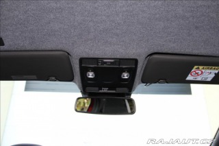 Mitsubishi Colt 1,6 HEV 143PS  Intense+ A 2024