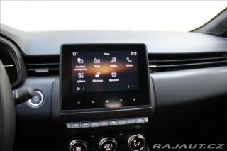 Mitsubishi Colt 1,6 HEV 143PS  Intense+ A 2024