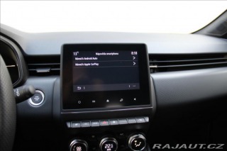 Mitsubishi Colt 1,6 HEV 143PS  Intense+ A 2024