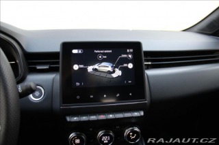 Mitsubishi Colt 1,6 HEV 143PS  Intense+ A 2024
