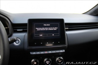 Mitsubishi Colt 1,6 HEV 143PS  Intense+ A 2024