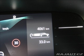 Mitsubishi Colt 1,6 HEV 143PS  Intense+ A 2024