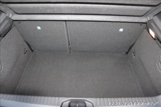 Mitsubishi Colt 1,6 HEV 143PS  Intense+ A 2024