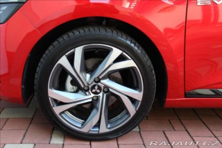 Mitsubishi Colt 1,6 HEV 143PS  Intense+ A 2024