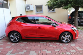 Mitsubishi Colt 1,6 HEV 143PS  Intense+ A 2024