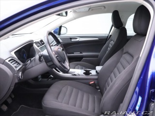 Ford Mondeo 2,0 TDCI 110kW LED Navi 2017