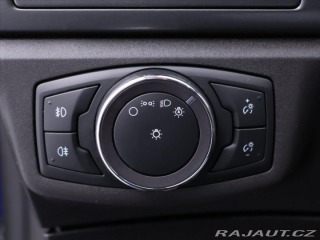 Ford Mondeo 2,0 TDCI 110kW LED Navi 2017