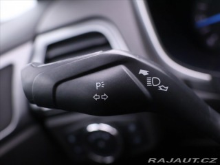 Ford Mondeo 2,0 TDCI 110kW LED Navi 2017